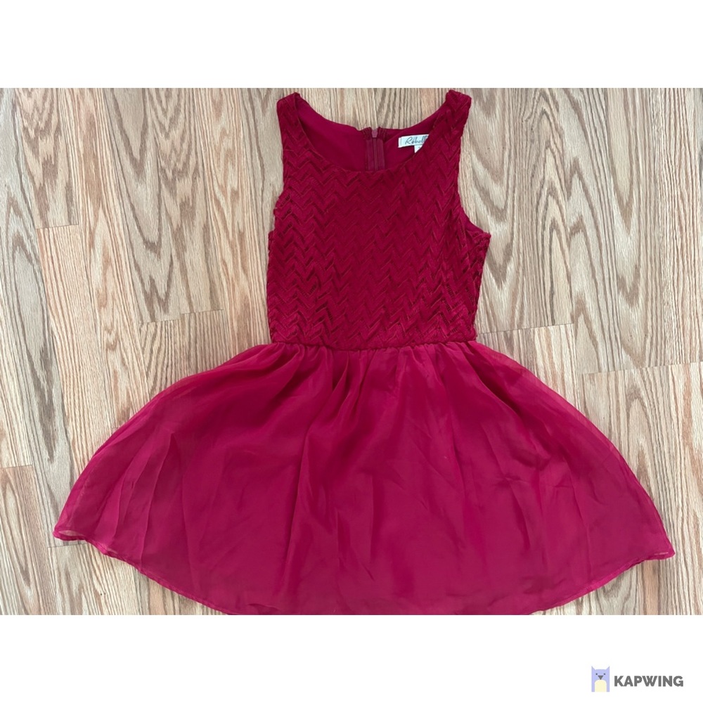 Women’s XS/S Dress